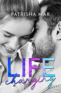 Recensione “Life changing” di Patrisha Mar