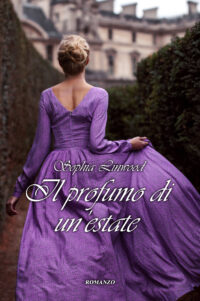 Recensione “IL PROFUMO DI UN’ESTATE” di SOPHIA LINWOOD