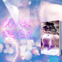 Cover reveal “Once Again”  di Viola Lewis