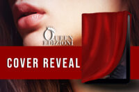 Cover reveal “Piper – Last Score – Spin Off” di K.L. Shandwick