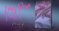 Cover Reveal “Easy Rosa – Miss T.” di Maura R.