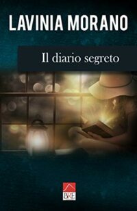 Recensione “Il diario segreto” di Lavinia Morano