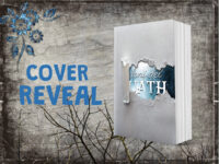 Cover reveal “I doni del Tuath” di Ingrid Rivi