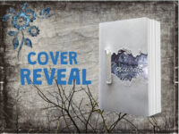 Cover reveal “L’oscurità alle porte” di Ingrid Rivi