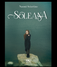 Segnalazione “Soleana” di Naomi Sciortino