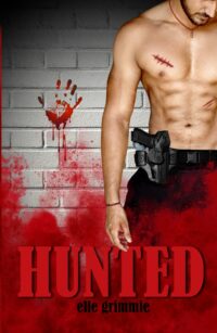 Recensione “Hunted” di Elle Grimmie