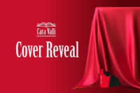 Cover reveal “Williams” di Cara Valli