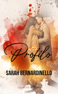 Recensione “ALTO PROFILO” di Sarah Bernardinello