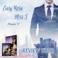 Rewiew Tour “Easy Rosa : Miss T.” di Maura R.