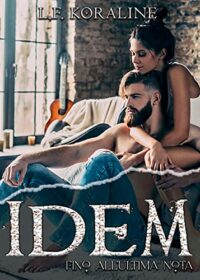 Recensione “Idem” di Koraline L.F.