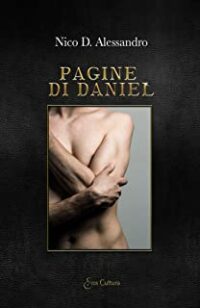 Recensione “Pagine di Daniel” di Nico D. Alessandro