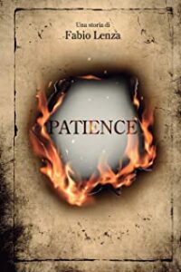 Recensione “Patience” di Fabio Lenza