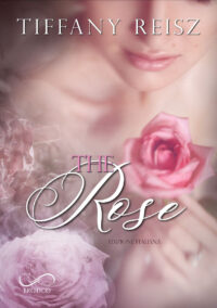 Segnalazione d’uscita “The rose” di Tiffany Reisz