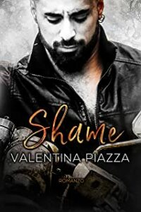 Recensione “Shame” di Valentina Piazza