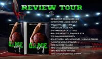 Review Tour “Game Day” di Federica Tronconi