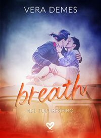 Recensione “Breath” di Vera Demes