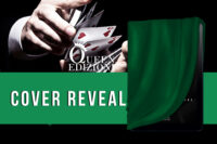 Cover reveal “Joker’s Wilde – Vegas Underground #5” di Renee Rose