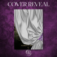 Cover reveal “Insolente e gentiluomo” di Sabrina Boccia