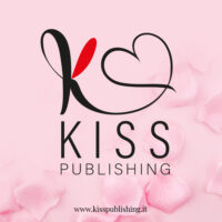 NASCE “KISS PUBLISHING”