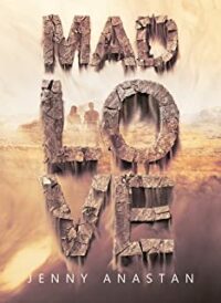 Recensione “MAD LOVE” di Jenny Anastan