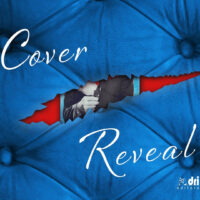 Cover reveal “Tell me your secret” di Melanie Bloom