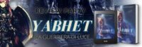 Review party “YABHET” di Fosca Grizziotti Basevi