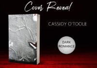 Cover reveal “I Quindici” di Cassidy O’Toole