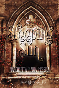 Segnalazione d’uscita “Sleeping Sun” Margherita Maria Messina