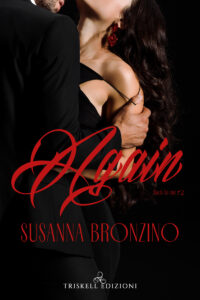 Recensione “Again vol. 2” di Susanna Bronzino