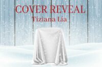 Cover reveal “Un americano a sorpresa” di Tiziana Lia