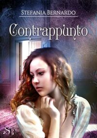 Recensione “Contrappunto” di Stefania Bernardo