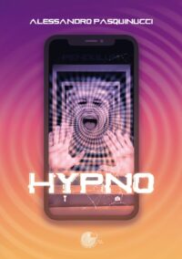 Recensione “Hypno” di Alessandro Pasquinucci
