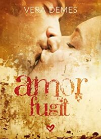 Review Tour “Amor Fugit” di Vera Demes