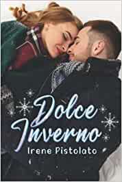 Review Party “Dolce inverno” di Irene Pistolato