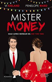 Recensione “Mister Money” di Penelope Ward e Vi Keeland