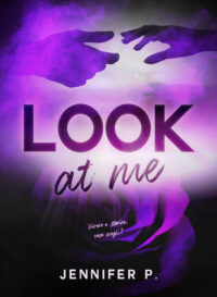 Review Tour “Look at me” di Jennifer Picciariello