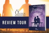 Review Tour “Le probabilità di amarti” di Rebekah Crane