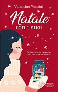 Recensione “Natale con i suoi” di Valentina Vanzini