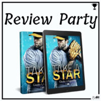 Review Tour “Take a Star” di Giulia Ungarelli