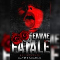 Segnalazione “Femme fatale” di Lady D. & K. Jackson