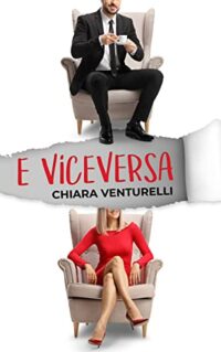 Recensione “E viceversa” di Chiara Venturelli