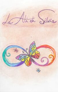 Recensione “Le ali di Silvia” di Mariadora Vizzi