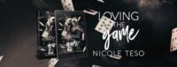 Review Tour “Loving the game” di Nicole Teso