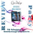 Review Party “In nome dell’amore (Ebook serie Swiss Angels #2)” di Carmen Weiz