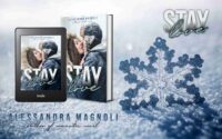 Review Tour “Stay love” di Alessandra Magnoli