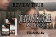 Review Tour “Quando si scioglie la neve” di Tiziana Lia