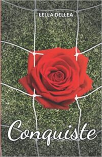 Recensione “Conquiste” di Lella Dellea