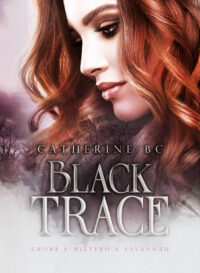 Review Tour “Black Trace: Amore e mistero a Savannah” di Catherine BC