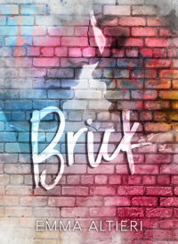Review Tour “Brick” di Emma Altieri
