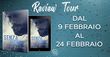 Review Tour “Senza Nome” di Viola Raffei